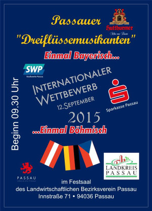 BBW2015a.jpg BBW2015a.jpg